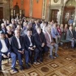 19.06.2023. Kielce. Świętokrzyska Akademia Samorządowa. / Fot. Jarosław Kubalski - Radio Kielce