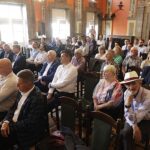 19.06.2023. Kielce. Świętokrzyska Akademia Samorządowa. / Fot. Jarosław Kubalski - Radio Kielce