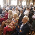 19.06.2023. Kielce. Świętokrzyska Akademia Samorządowa. / Fot. Jarosław Kubalski - Radio Kielce