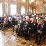 19.06.2023. Kielce. Świętokrzyska Akademia Samorządowa. / Fot. Jarosław Kubalski - Radio Kielce