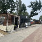 Zalew w Cedzynie - Radio Kielce