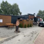 Zalew w Cedzynie - Radio Kielce