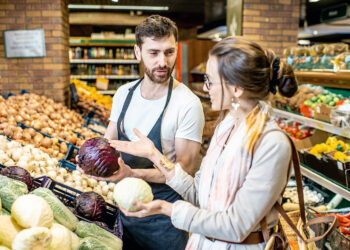 Fot. PAP / Biuro Prasowe Brandmates