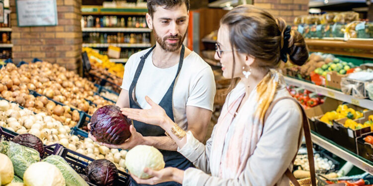 Fot. PAP / Biuro Prasowe Brandmates