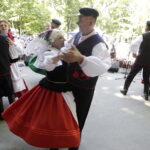 Rusza nabór wniosków do programu Potańcówki Wiejskie