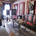 13.06.2023 Kraków. Dom Jana Matejki przy Floriańskiej / Fot. Jarosław Kubalski - Radio Kielce