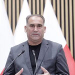 Kto zostanie dyrektorem w urzędzie marszałkowskim?