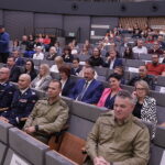 14.06.2023 Kielce. Gala konkursu literackiego „Tak widzę świat, tak go czuję. #dobresłowa” / Fot. Jarosław Kubalski - Radio Kielce