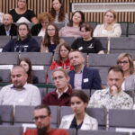 14.06.2023 Kielce. Gala konkursu literackiego „Tak widzę świat, tak go czuję. #dobresłowa” / Fot. Jarosław Kubalski - Radio Kielce