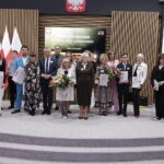 Dobre słowa, to te najprostsze. Znamy wyniki konkursu literackiego „Tak widzę świat, tak go czuję”