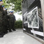 Ta historia przypomina najsłynniejszy oddział z Gór Świętokrzyskich