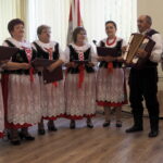 07.06.2023. Opatów. Powiatowe Forum Samorządowe / Fot. Starostwo Powiatowe w Opatowie