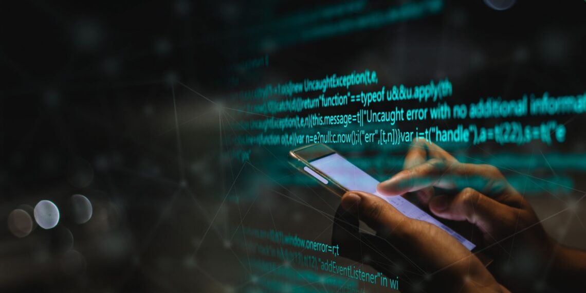 Wojsko ostrzega przed luką bezpieczeństwa w Microsoft Office