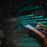 Wojsko ostrzega przed luką bezpieczeństwa w Microsoft Office