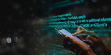 Wojsko ostrzega przed luką bezpieczeństwa w Microsoft Office