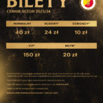 Prezes Korony zachęca do kupowania karnetów - Radio Kielce