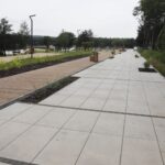 23.06.2023. Zalew Lubianka / Fot. Jarosław Kubalski – Radio Kielce