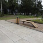 23.06.2023. Zalew Lubianka / Fot. Jarosław Kubalski – Radio Kielce