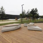 23.06.2023. Zalew Lubianka / Fot. Jarosław Kubalski – Radio Kielce