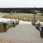 23.06.2023. Zalew Lubianka / Fot. Jarosław Kubalski – Radio Kielce