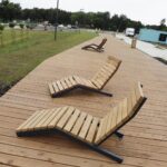 23.06.2023. Zalew Lubianka / Fot. Jarosław Kubalski – Radio Kielce