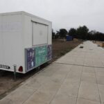 23.06.2023. Zalew Lubianka / Fot. Jarosław Kubalski – Radio Kielce