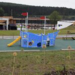 23.06.2023. Zalew Lubianka / Fot. Jarosław Kubalski – Radio Kielce