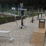 23.06.2023. Zalew Lubianka / Fot. Jarosław Kubalski – Radio Kielce