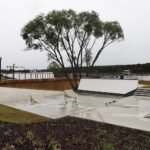 23.06.2023. Zalew Lubianka / Fot. Jarosław Kubalski – Radio Kielce