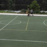 23.06.2023. Zalew Lubianka / Fot. Jarosław Kubalski – Radio Kielce