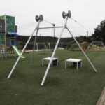 23.06.2023. Zalew Lubianka / Fot. Jarosław Kubalski – Radio Kielce