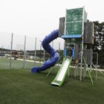 23.06.2023. Zalew Lubianka / Fot. Jarosław Kubalski – Radio Kielce