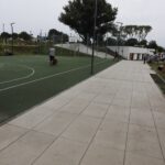 23.06.2023. Zalew Lubianka / Fot. Jarosław Kubalski – Radio Kielce