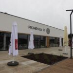 23.06.2023. Zalew Lubianka / Fot. Jarosław Kubalski – Radio Kielce