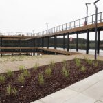 23.06.2023. Zalew Lubianka / Fot. Jarosław Kubalski – Radio Kielce