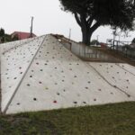 23.06.2023. Zalew Lubianka / Fot. Jarosław Kubalski – Radio Kielce