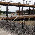 23.06.2023. Zalew Lubianka / Fot. Jarosław Kubalski – Radio Kielce