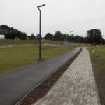 23.06.2023. Zalew Lubianka / Fot. Jarosław Kubalski – Radio Kielce