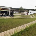 23.06.2023. Zalew Lubianka / Fot. Jarosław Kubalski – Radio Kielce