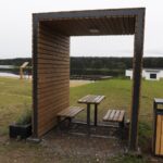 23.06.2023. Zalew Lubianka / Fot. Jarosław Kubalski – Radio Kielce