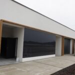 23.06.2023. Zalew Lubianka / Fot. Jarosław Kubalski – Radio Kielce