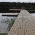 23.06.2023. Zalew Lubianka / Fot. Jarosław Kubalski – Radio Kielce