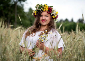 Fot. Muzeum Wsi Kieleckiej