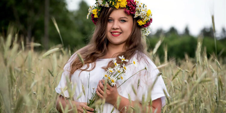 Fot. Muzeum Wsi Kieleckiej