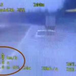 Fot. świętokrzyska policja