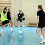 Długie przygotowania Suzuki Korony Handball. Sporo zmian w zespole