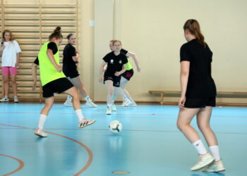 Długie przygotowania Suzuki Korony Handball. Sporo zmian w zespole