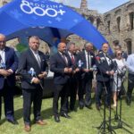 Wojewoda: rodzina jest dla nas największą wartością