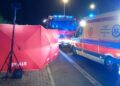 Sąd wznowił proces w sprawie wypadku, w którym zginęły trzy osoby