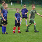 Enea Cup 2023 / Fot. organizatorzy